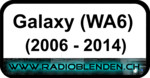 Galaxy (WA6)